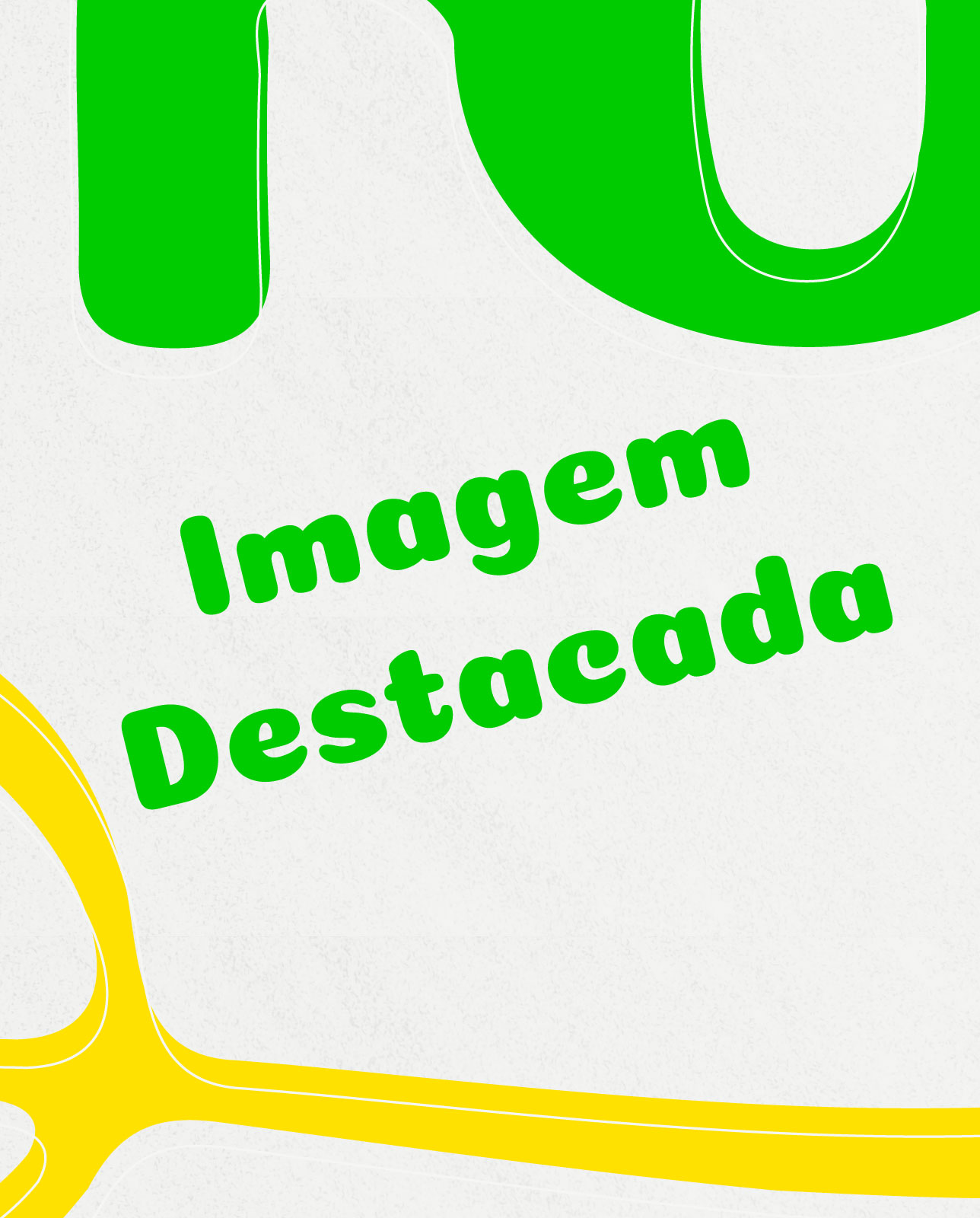 E-book 2